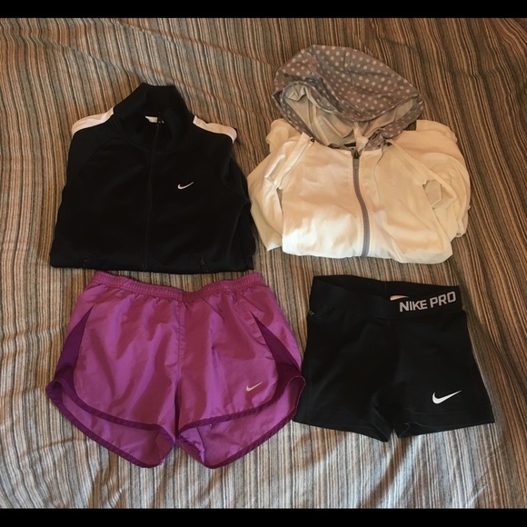 nike shorts 2x nike shorts 2x